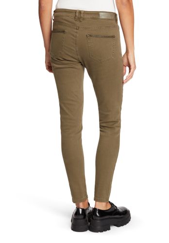 CARTOON Modern fit jeans
