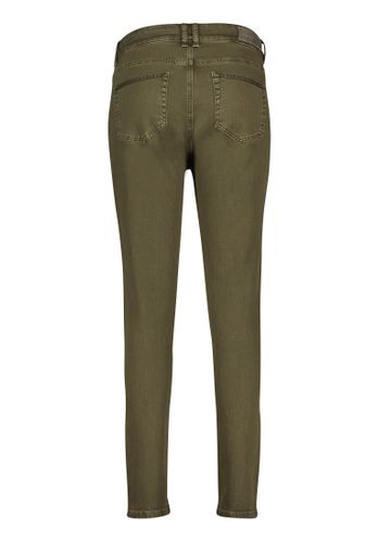 CARTOON Modern fit jeans