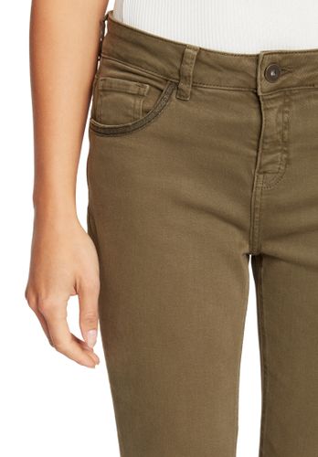 CARTOON Modern fit jeans