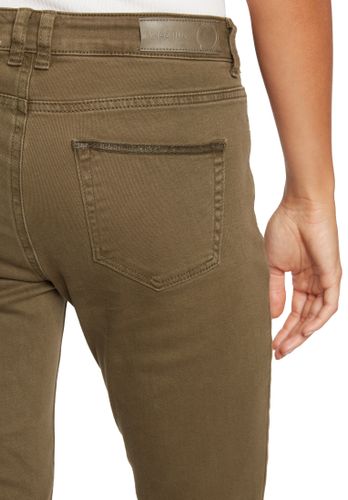 CARTOON Modern fit jeans