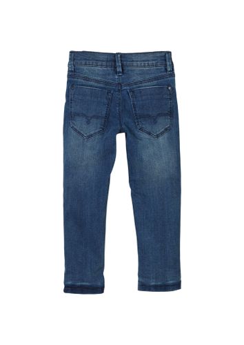 OLIVER TWIST Stretchjeans