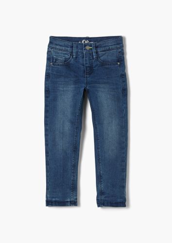 OLIVER TWIST Stretchjeans