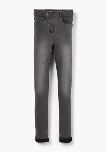 OLIVER TWIST Jeans