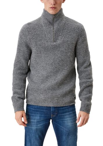 QS Pullover