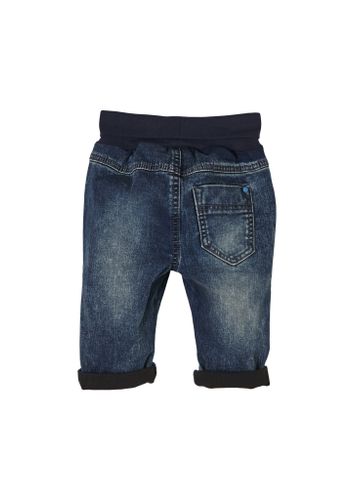 OLIVER TWIST Denim