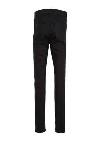 OLIVER TWIST Treggings