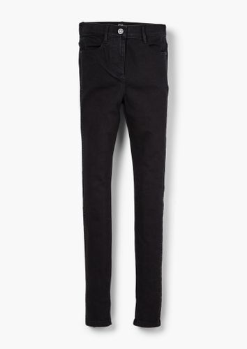 OLIVER TWIST Treggings