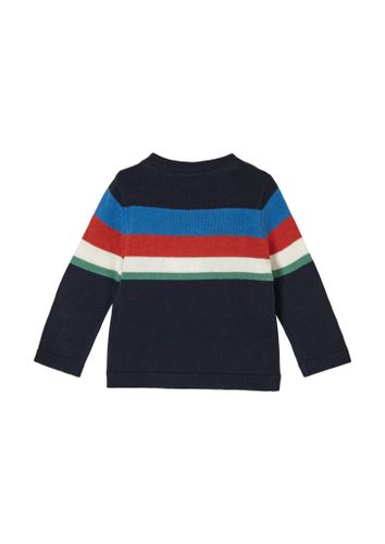 S.OLIVER Pullover