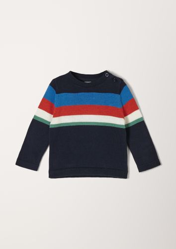 S.OLIVER Pullover