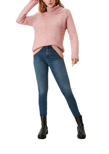 S.OLIVER Denim