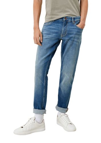 QS Jeans