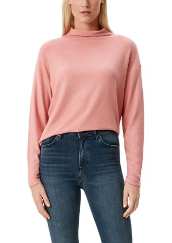 S.OLIVER Langarmshirt