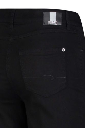 MAC MAC JEANS - MELANIE, PERFECT Fit Forever Denim