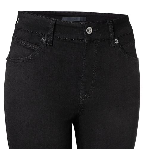 MAC MAC JEANS - MELANIE, PERFECT Fit Forever Denim