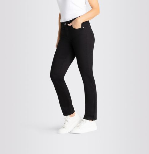 MAC MAC JEANS - MELANIE, PERFECT Fit Forever Denim