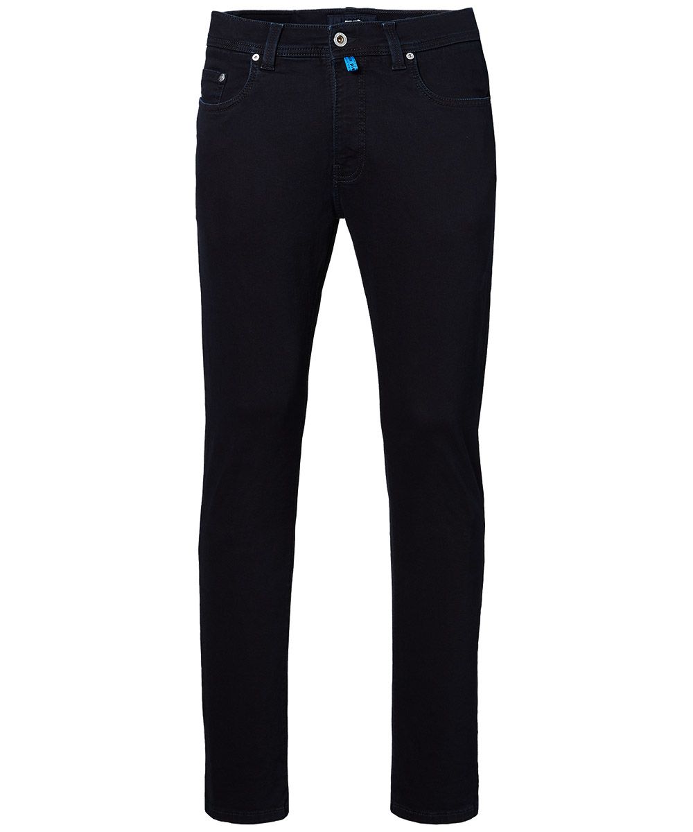 PIERRE CARDIN PC-Lyon Tapered
