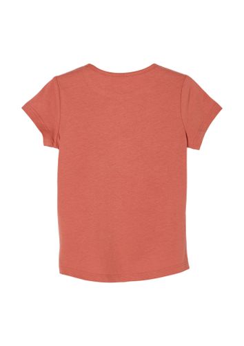 OLIVER TWIST T-Shirt