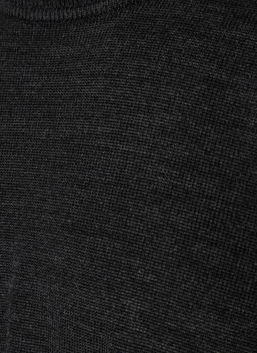 MAERZ Pullover Rundhals 1/1 Arm