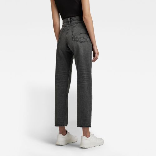 G-STAR G-STAR Real Boyfriend