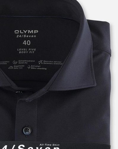 OLYMP OLYMP Level Five 24/Seven