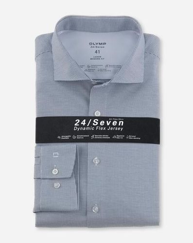 OLYMP OLYMP Luxor 24/Seven