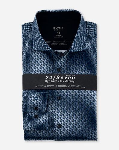 OLYMP OLYMP Luxor 24/Seven