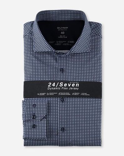 OLYMP OLYMP No. Six 24/Seven