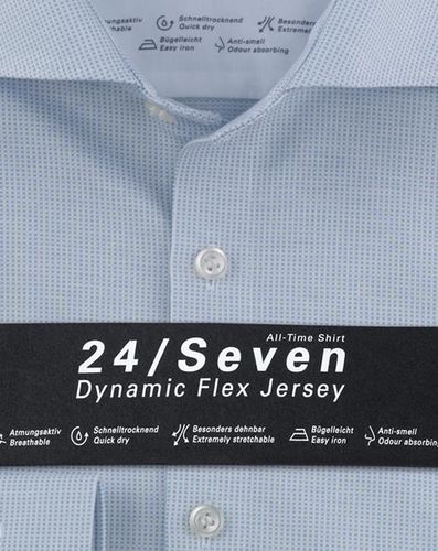 OLYMP OLYMP No. Six 24/Seven