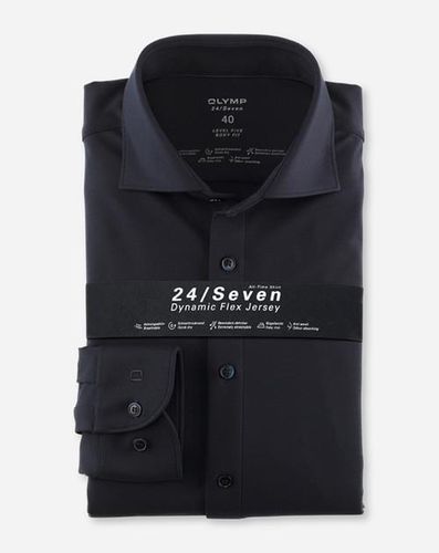 OLYMP OLYMP Level Five 24/Seven