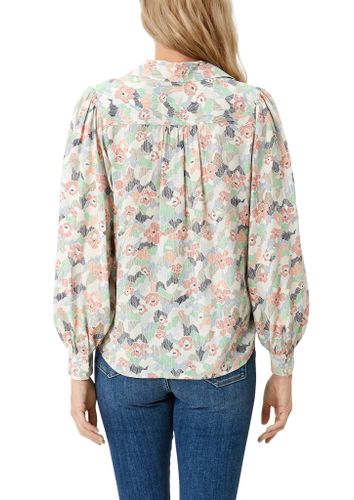 S.OLIVER Bluse