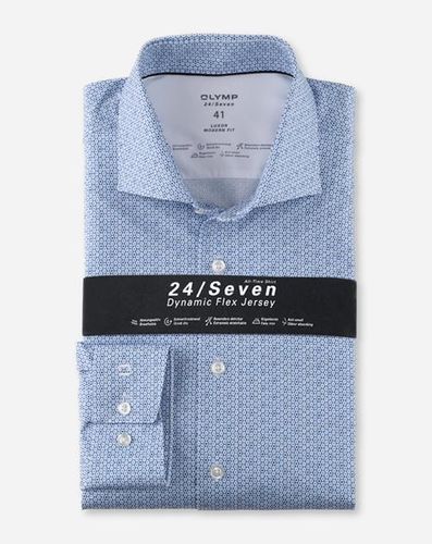 OLYMP OLYMP Luxor 24/Seven