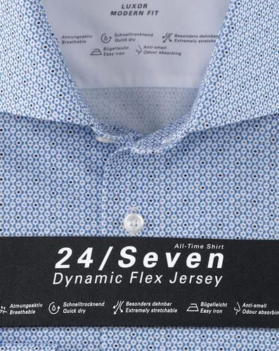 OLYMP OLYMP Luxor 24/Seven