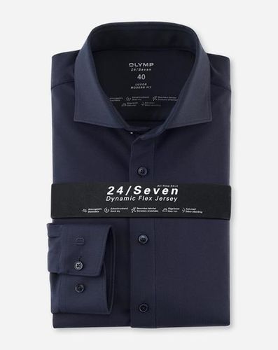 OLYMP OLYMP Luxor 24/Seven