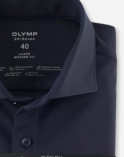 OLYMP OLYMP Luxor 24/Seven