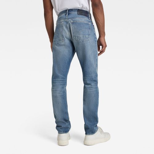 G-STAR G-STAR Triple A Regular Straight