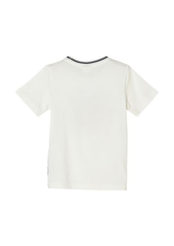 OLIVER TWIST T-Shirt