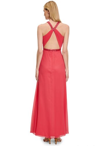 VM Abendkleid