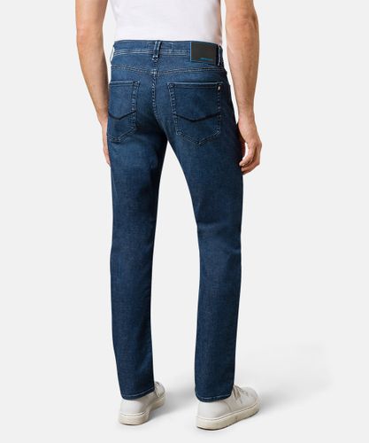 PIERRE CARDIN Lyon Tapered