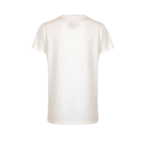 LIEBLINGSSTÜCK DaliahL