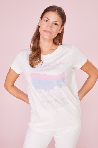 LIEBLINGSSTÜCK DaliahL