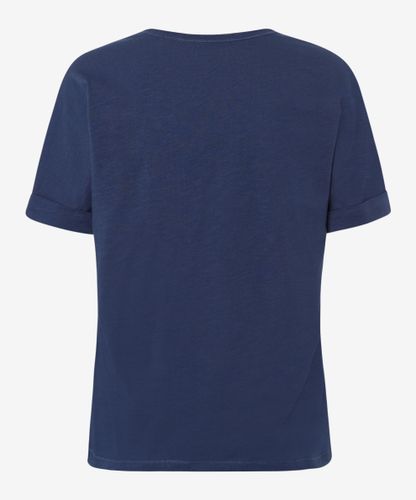 BRAX BRAX Style Carrie