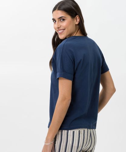 BRAX BRAX Style Carrie