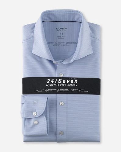 OLYMP OLYMP Level Five 24/Seven