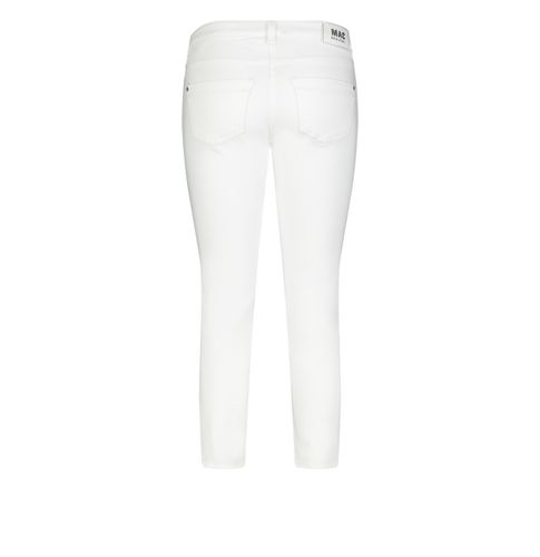 MAC MAC JEANS - RICH SLIM, Light authentic denim