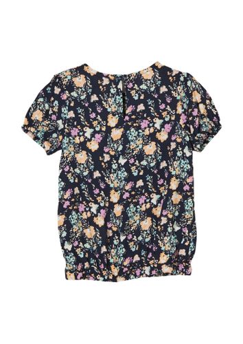 OLIVER TWIST Blusenshirt