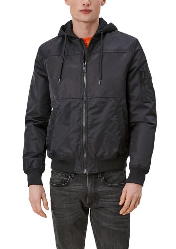 QS Jacke