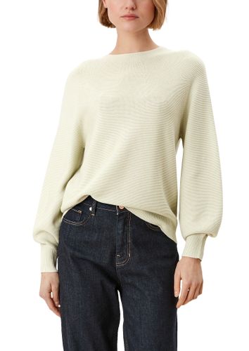 S.OLIVER Pullover