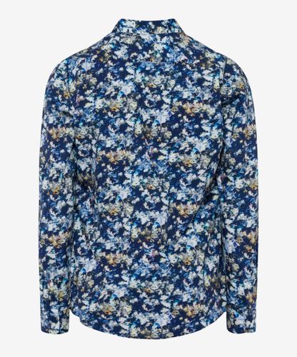 BRAX BRAX Style Harold