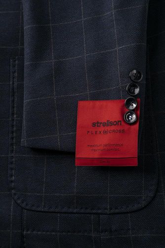 STRELLSON 11 Acon2-J 4 10013059