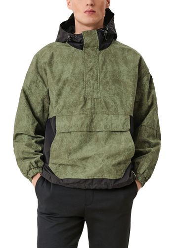 QS Jacke